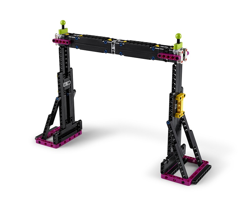 M06 Húzódzkodó M06 Húzódzkodó